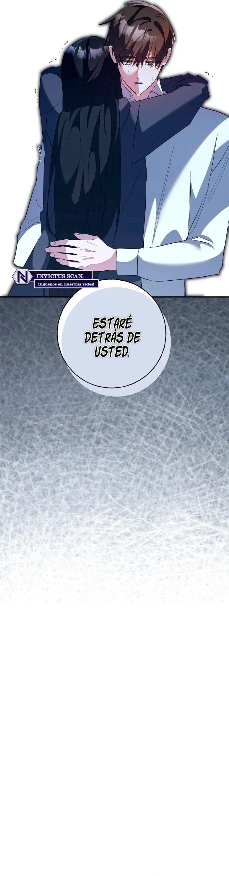 Página 45 del Manga