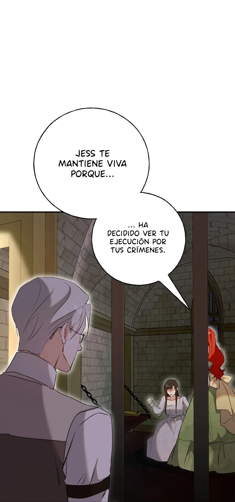 Página 40 del Manga