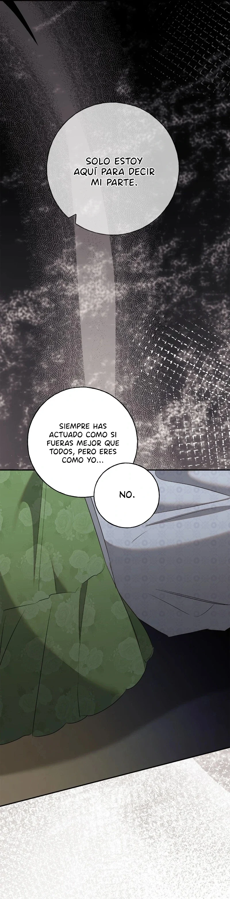 Página 41 del Manga