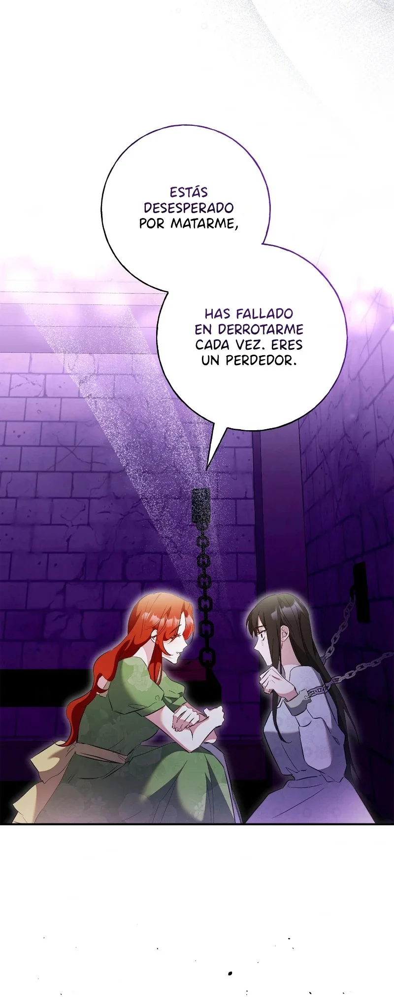 Página 43 del Manga