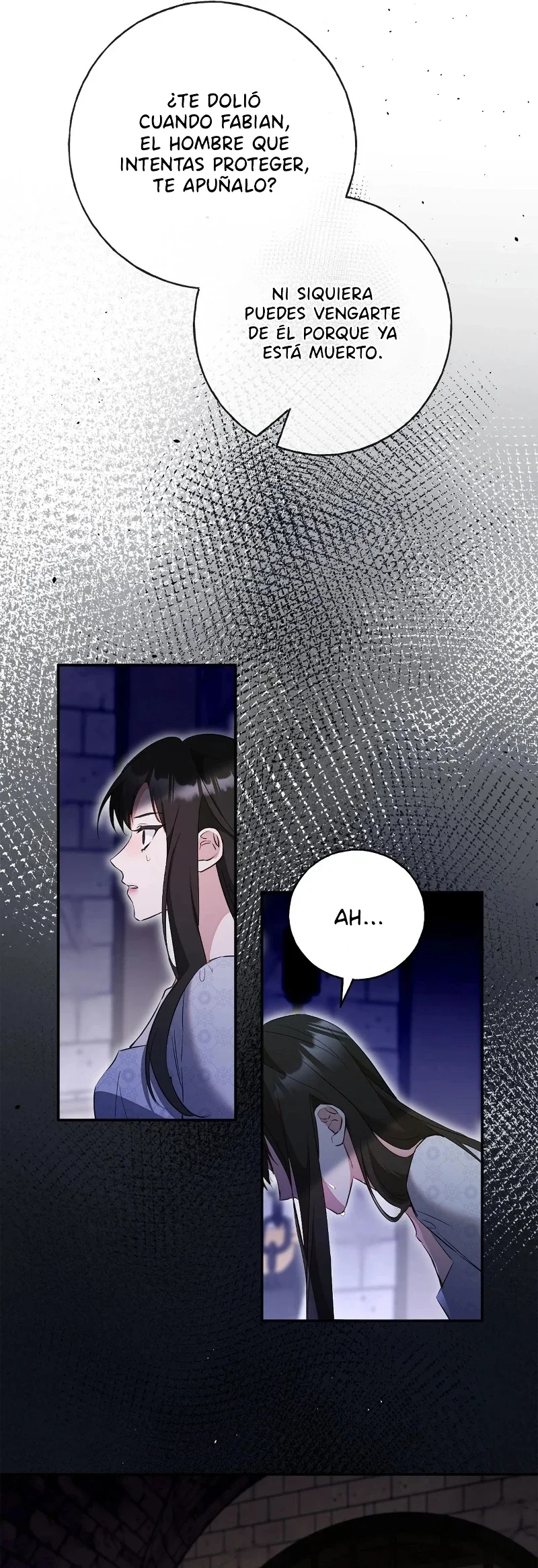 Página 44 del Manga