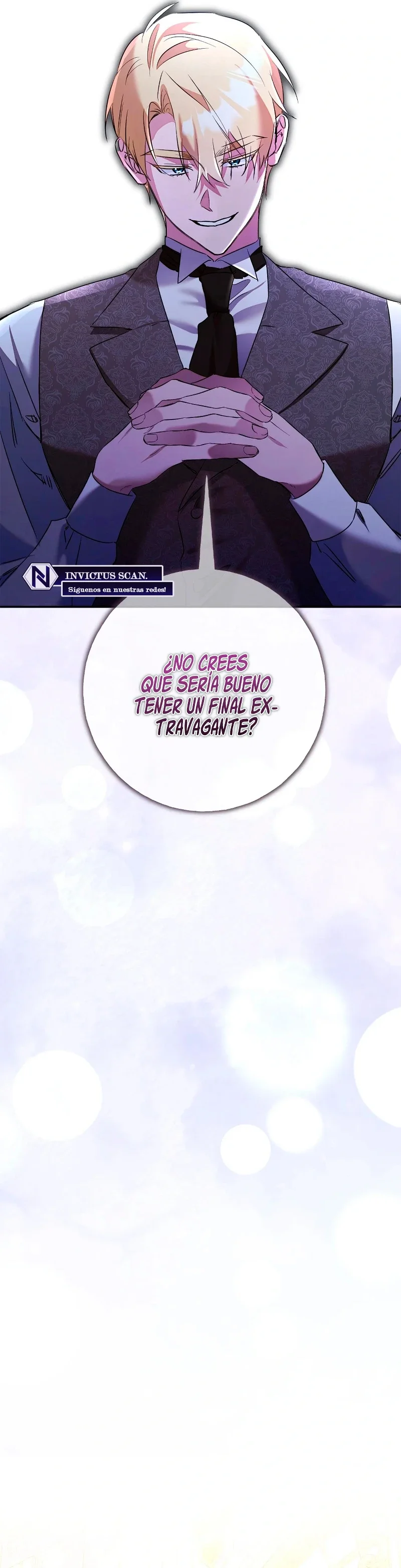 Página 43 del Manga