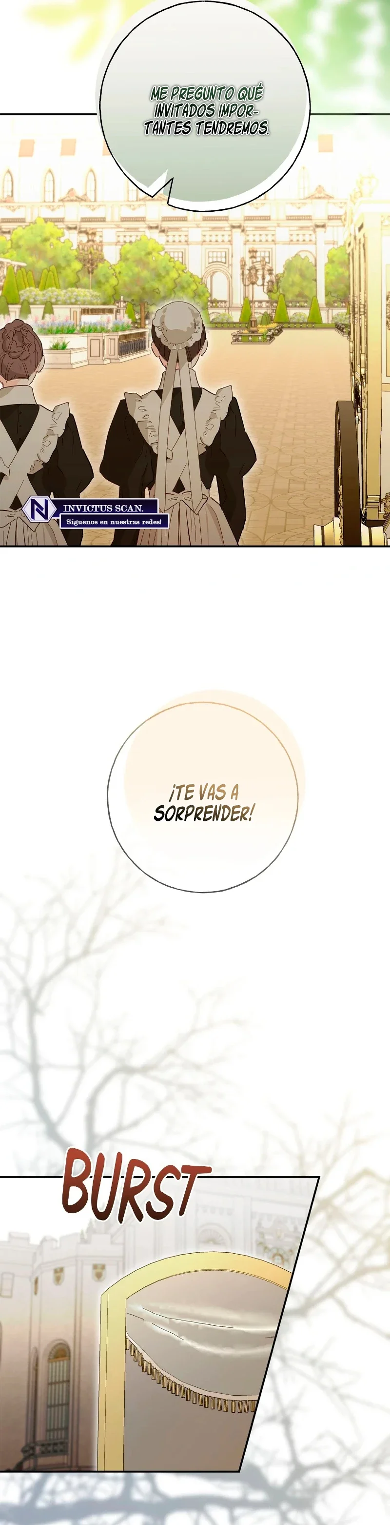 Página 46 del Manga