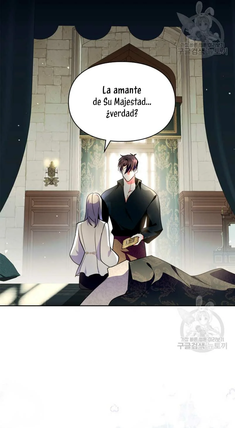 Página 43 del Manga