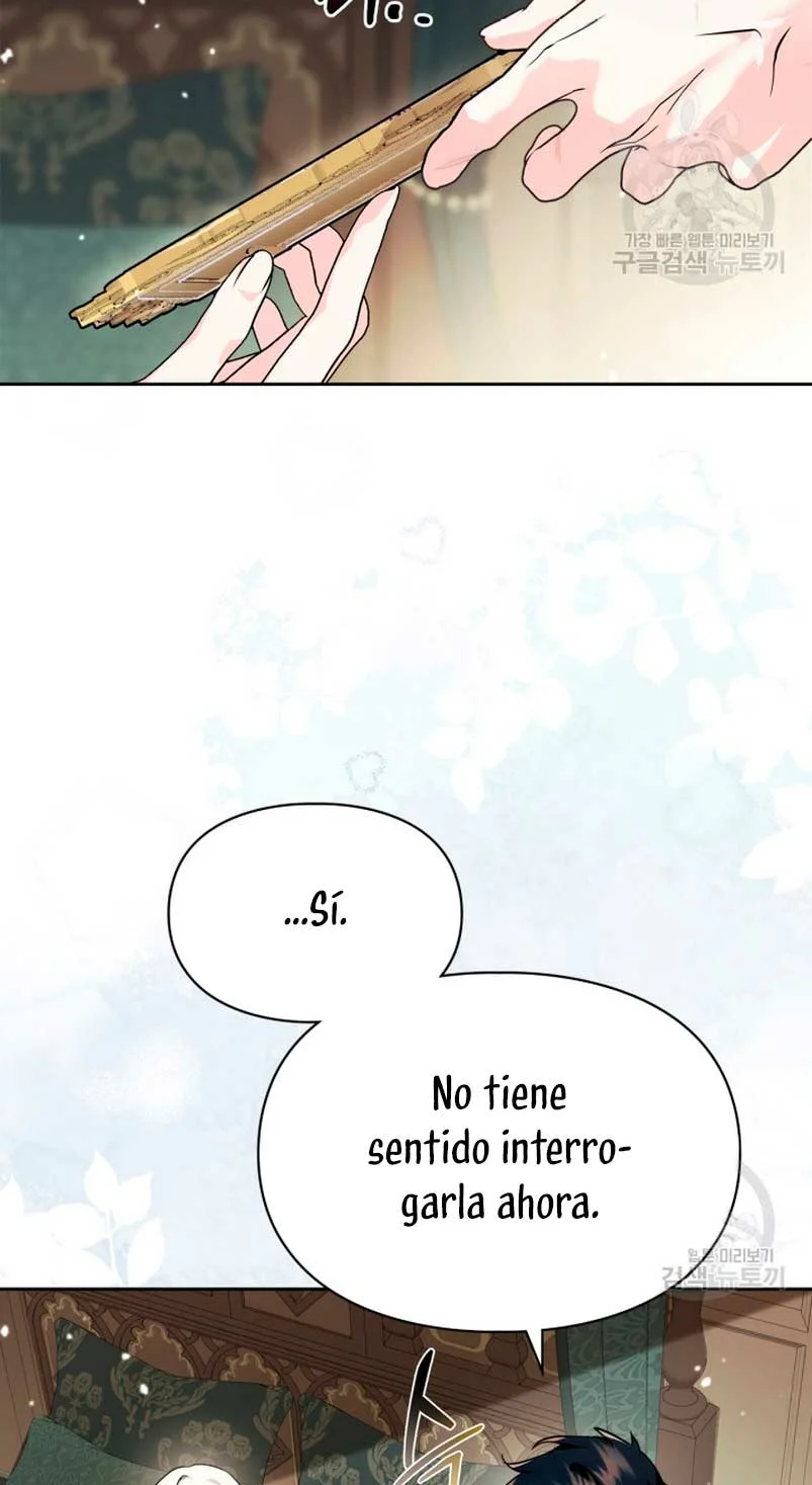 Página 45 del Manga