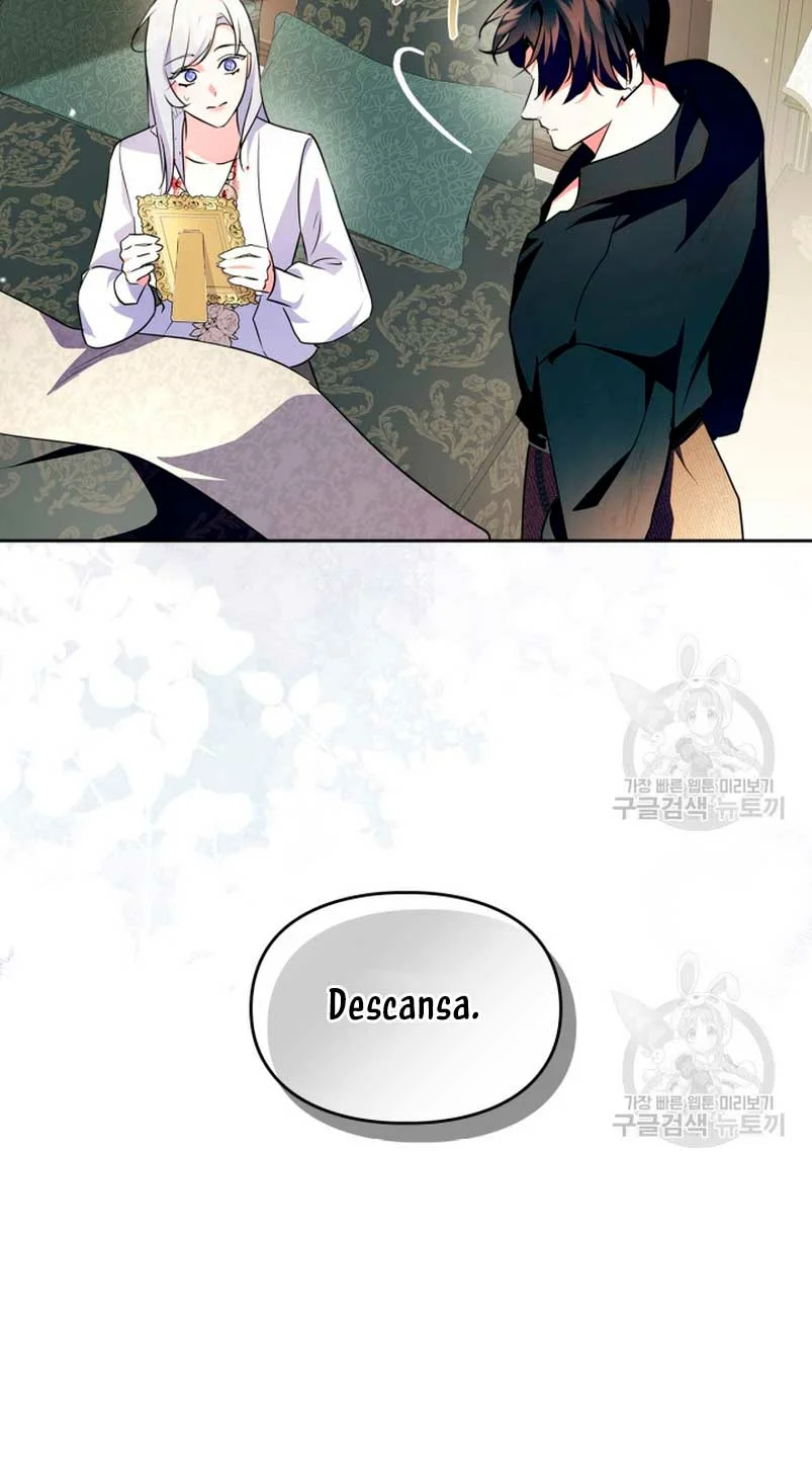 Página 46 del Manga