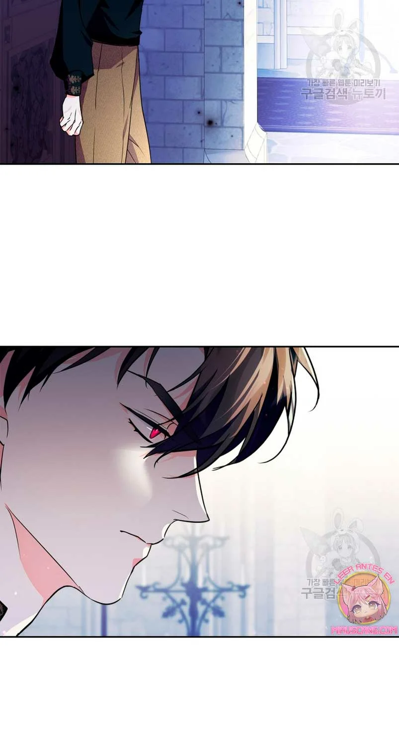 Página 48 del Manga