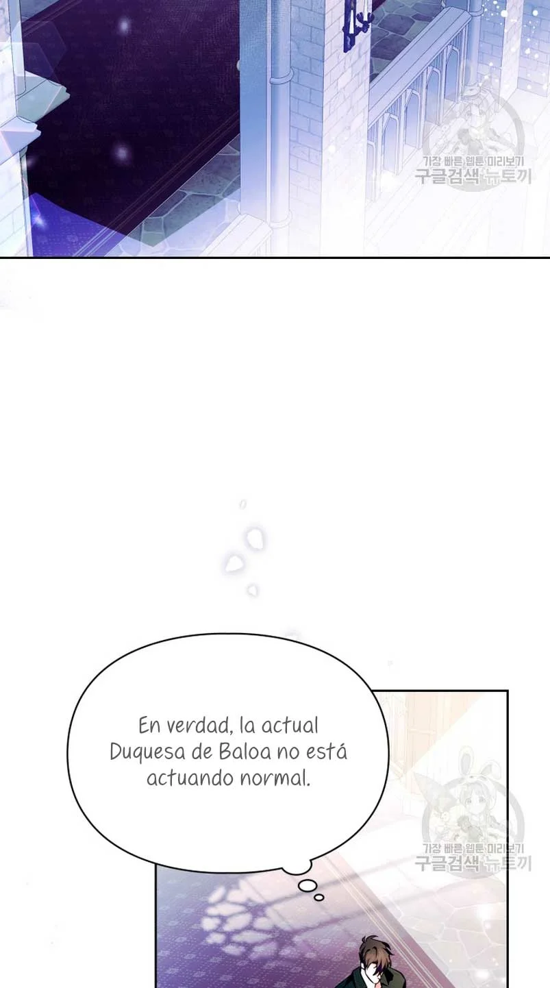 Página 50 del Manga
