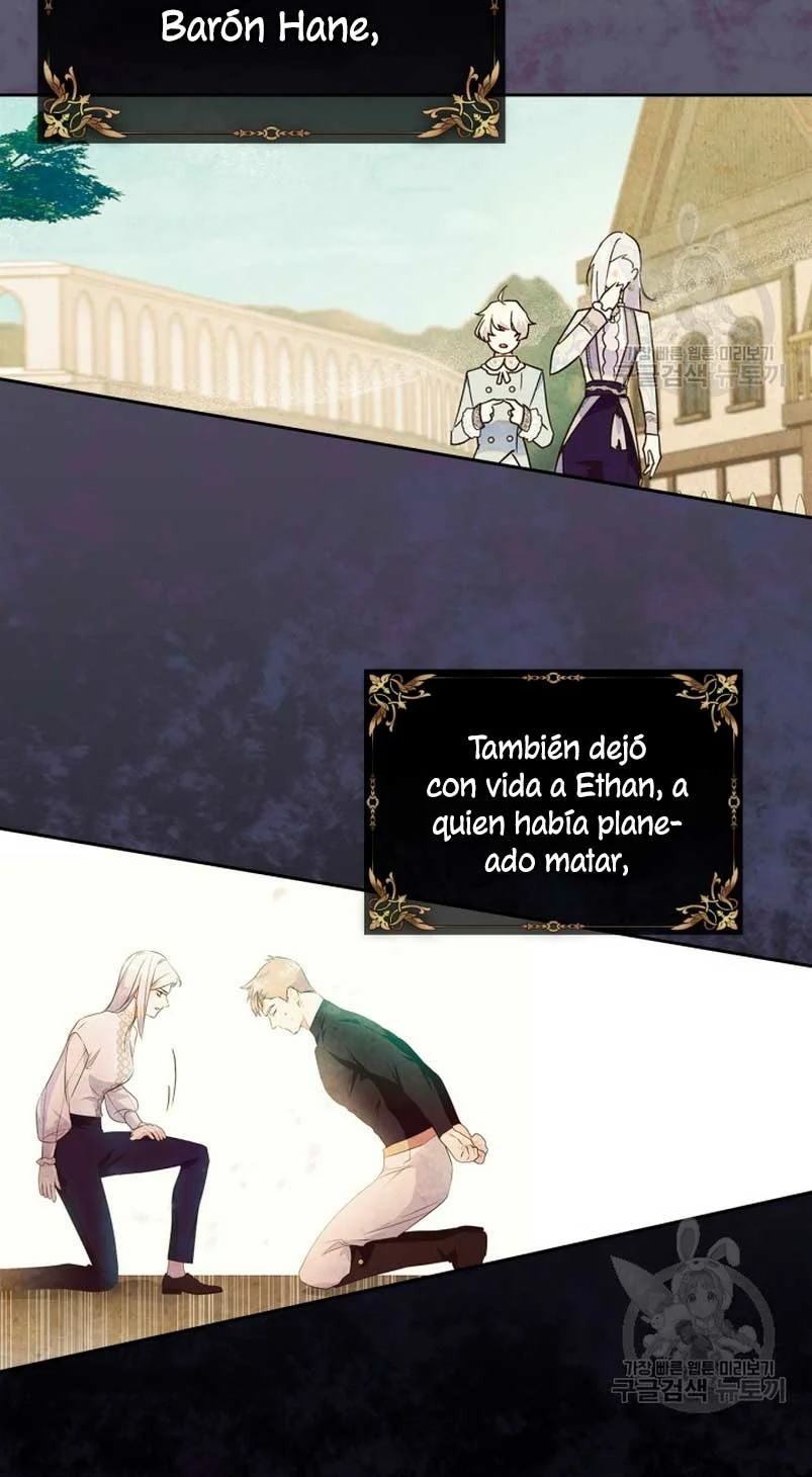 Página 52 del Manga