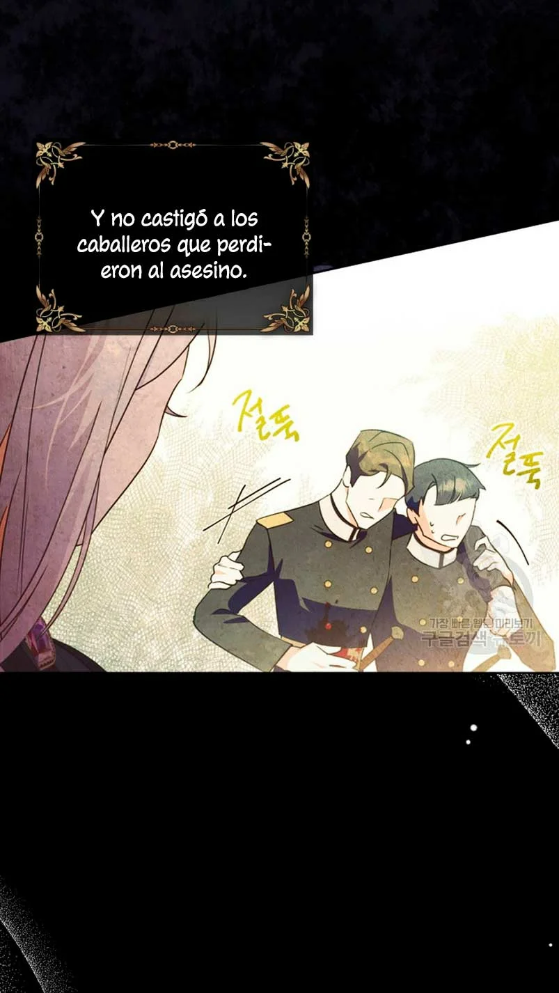 Página 53 del Manga