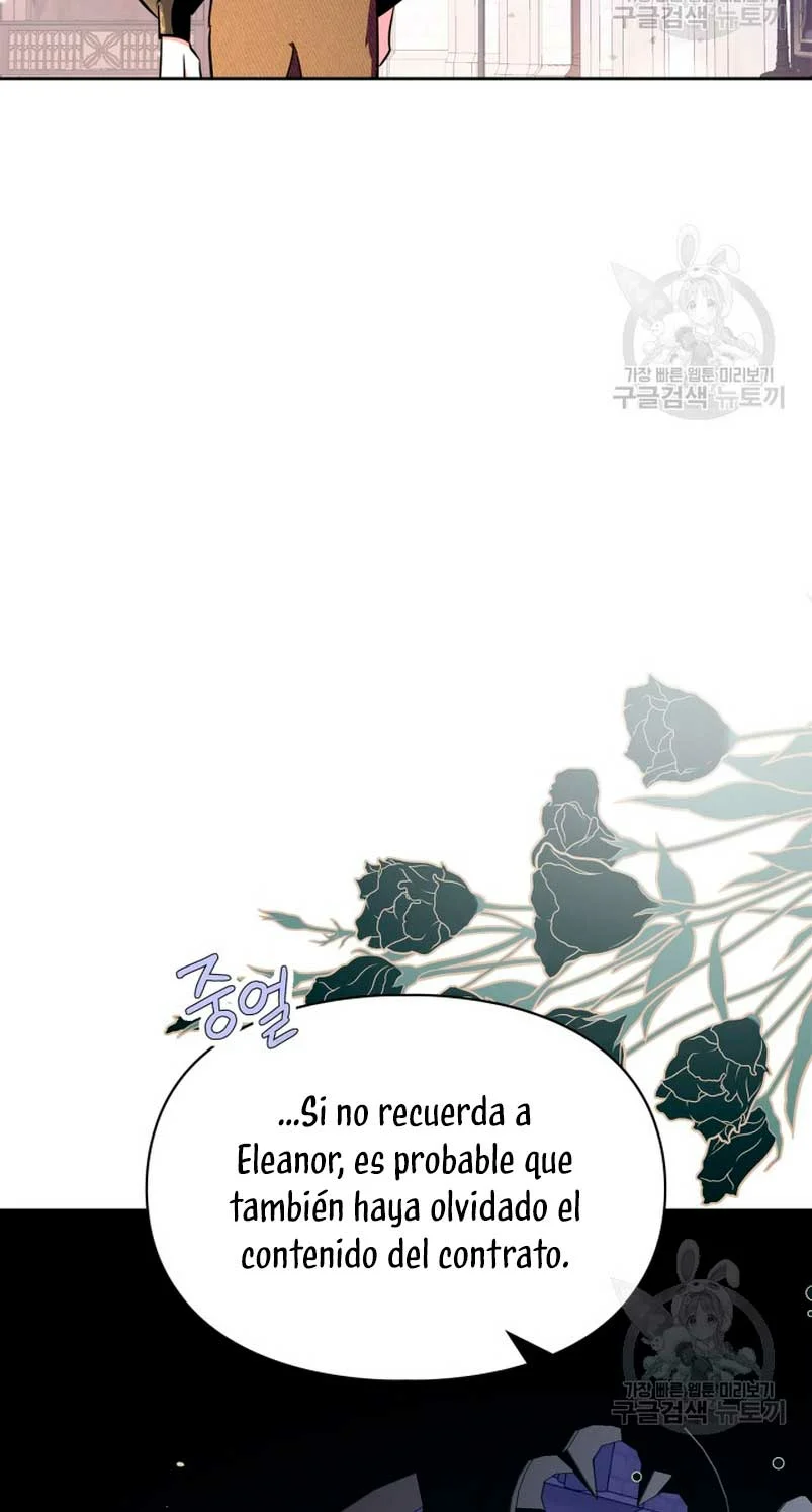 Página 55 del Manga