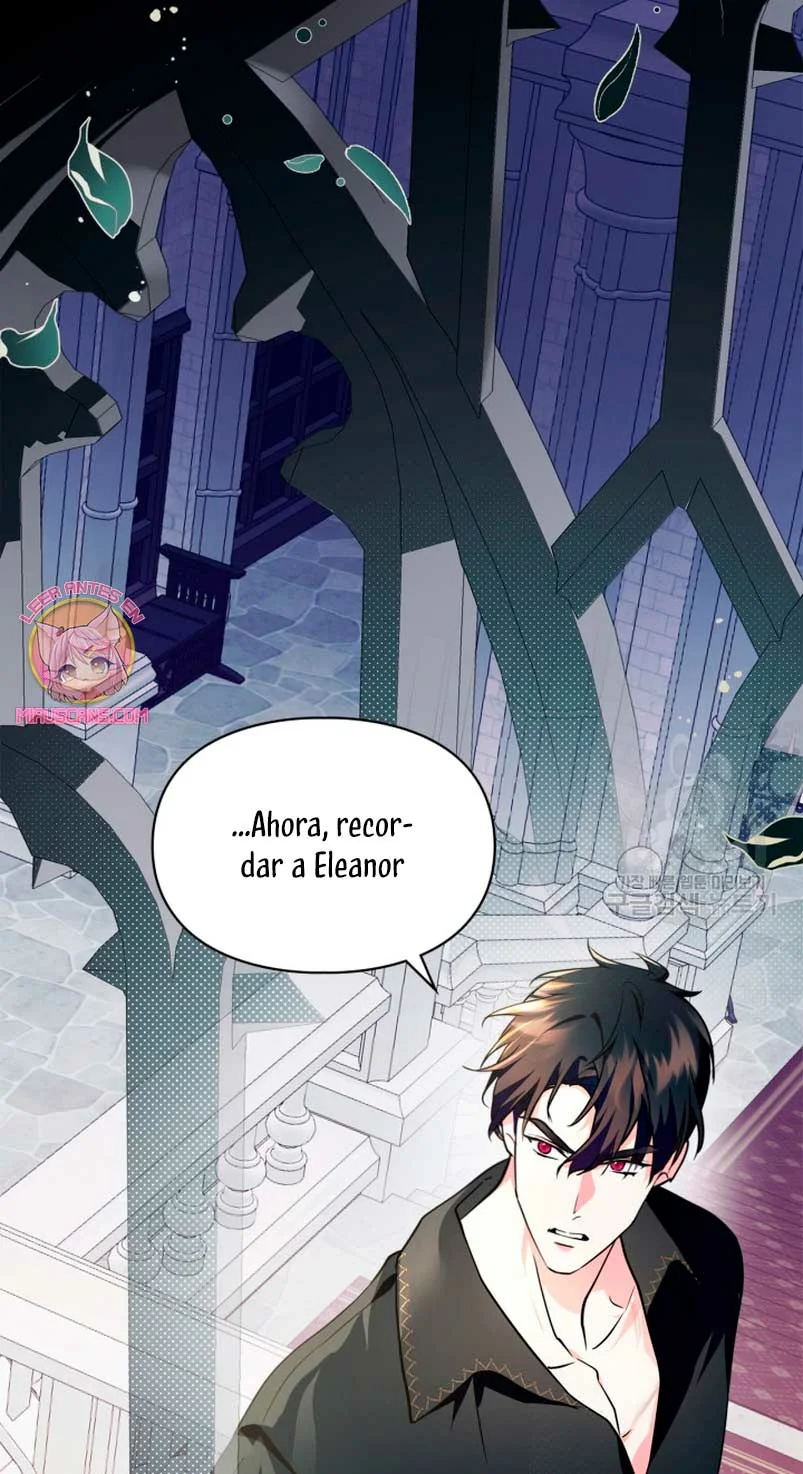 Página 56 del Manga