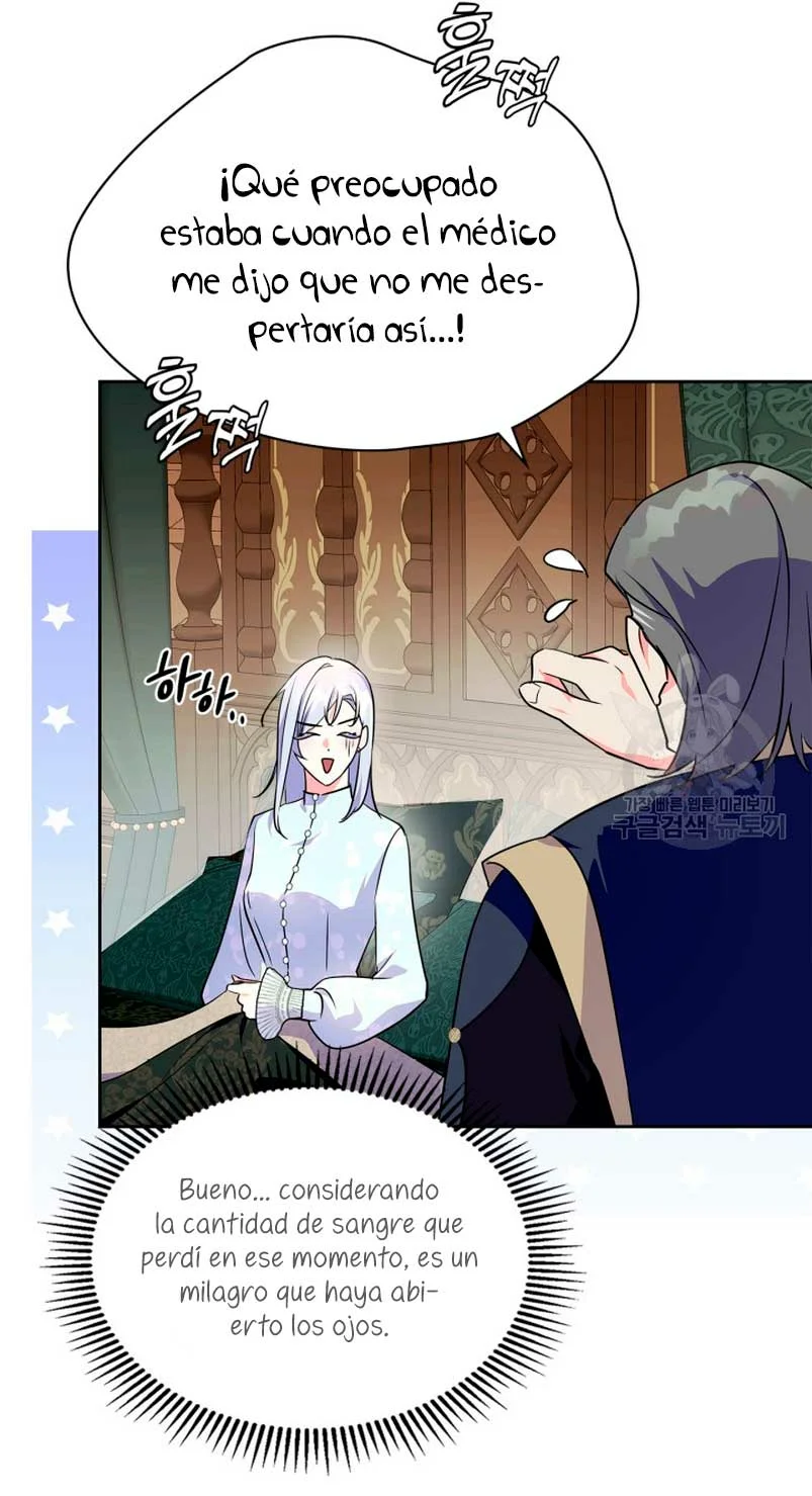 Página 62 del Manga