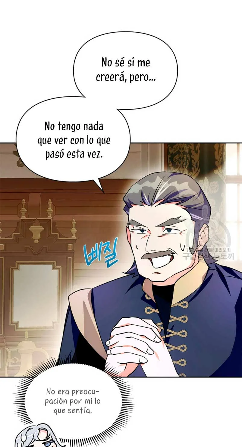 Página 65 del Manga
