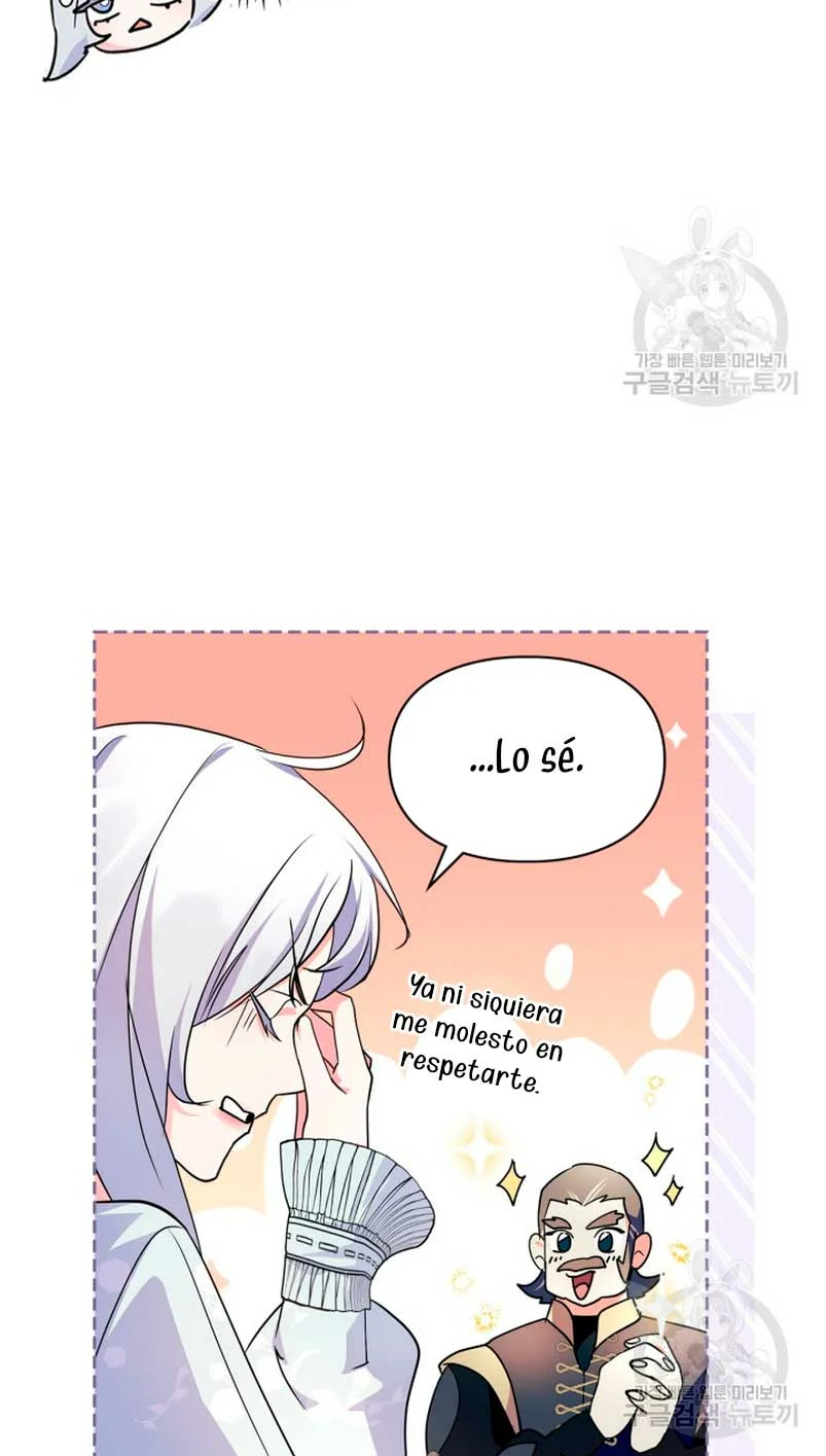 Página 66 del Manga
