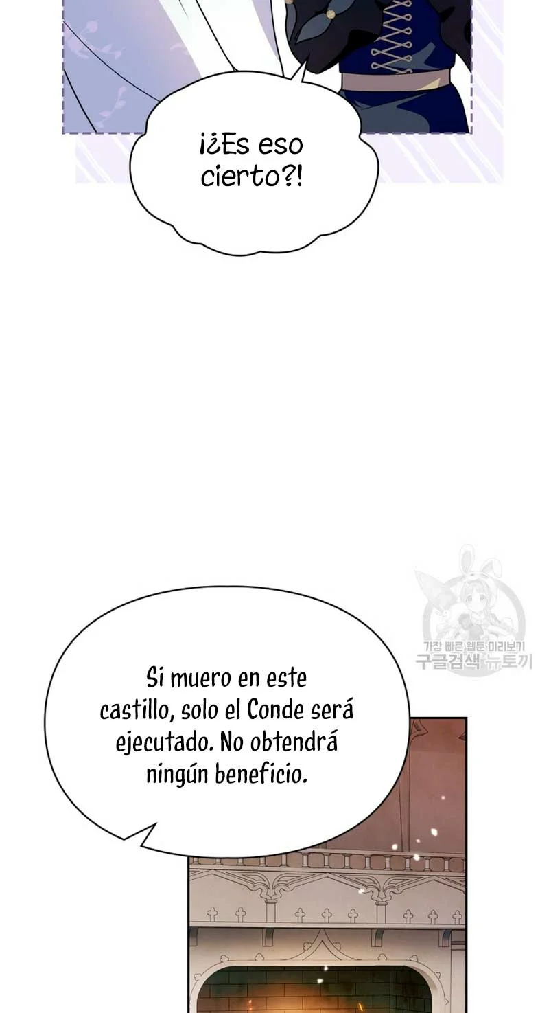 Página 67 del Manga