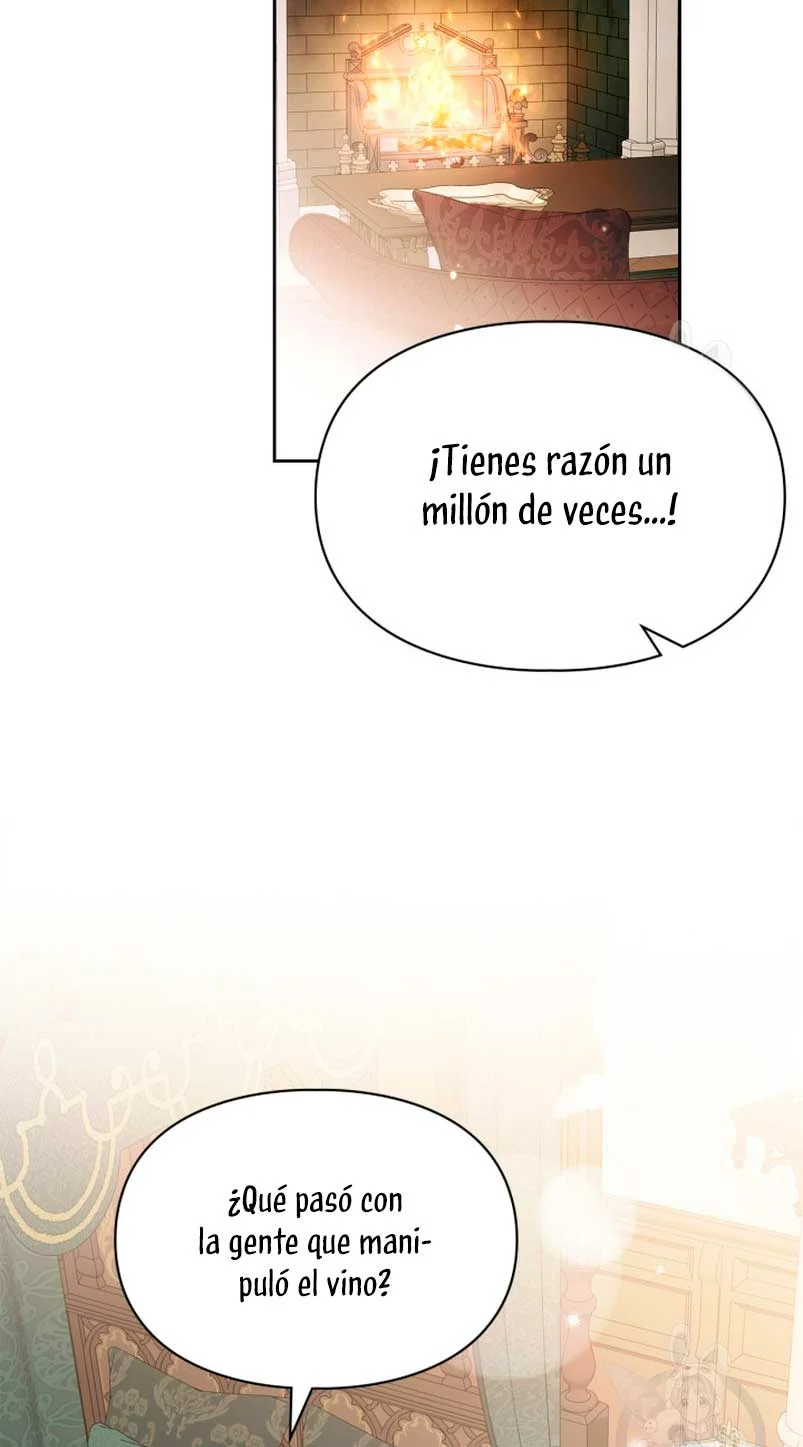 Página 68 del Manga