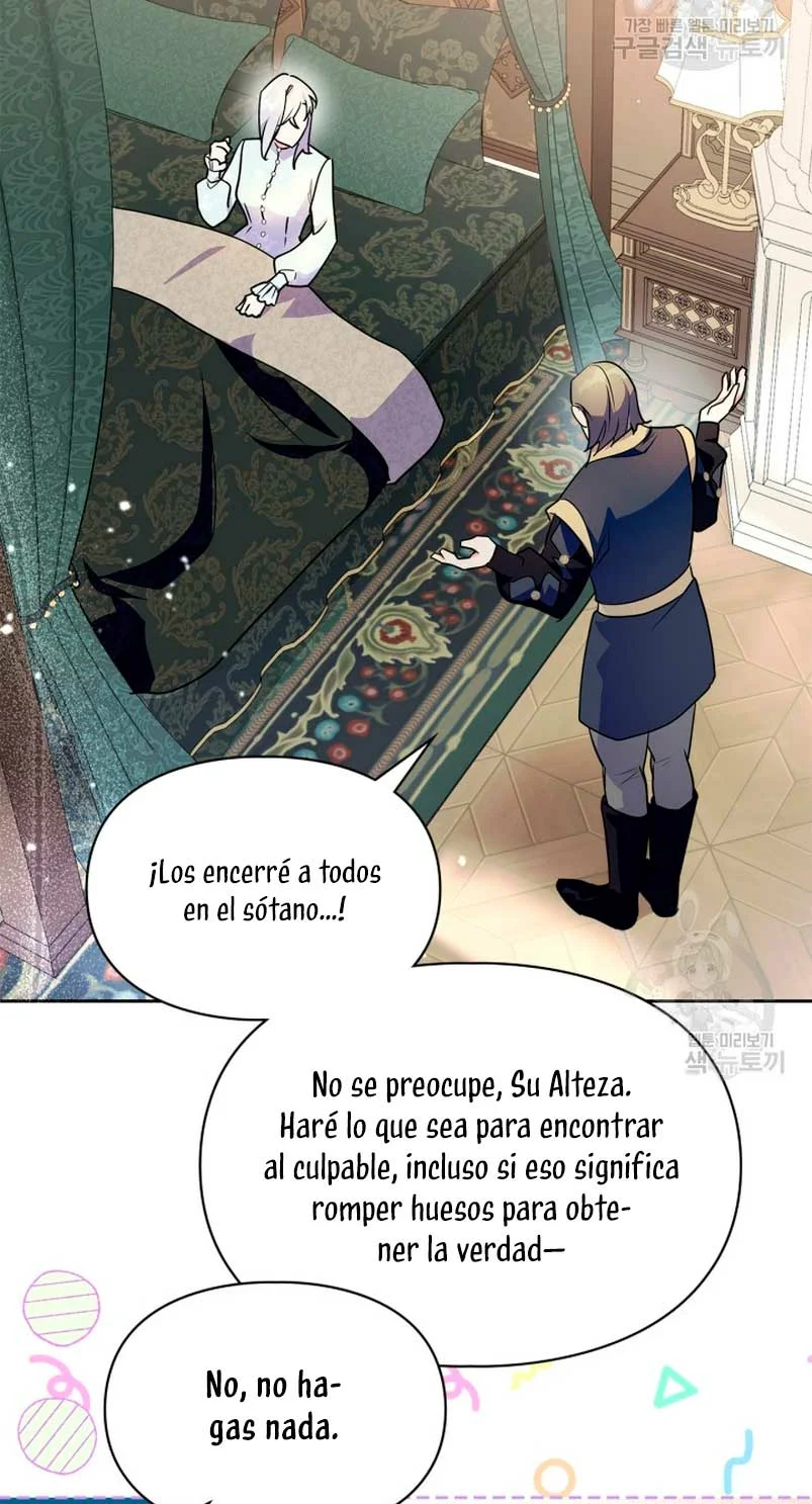 Página 69 del Manga