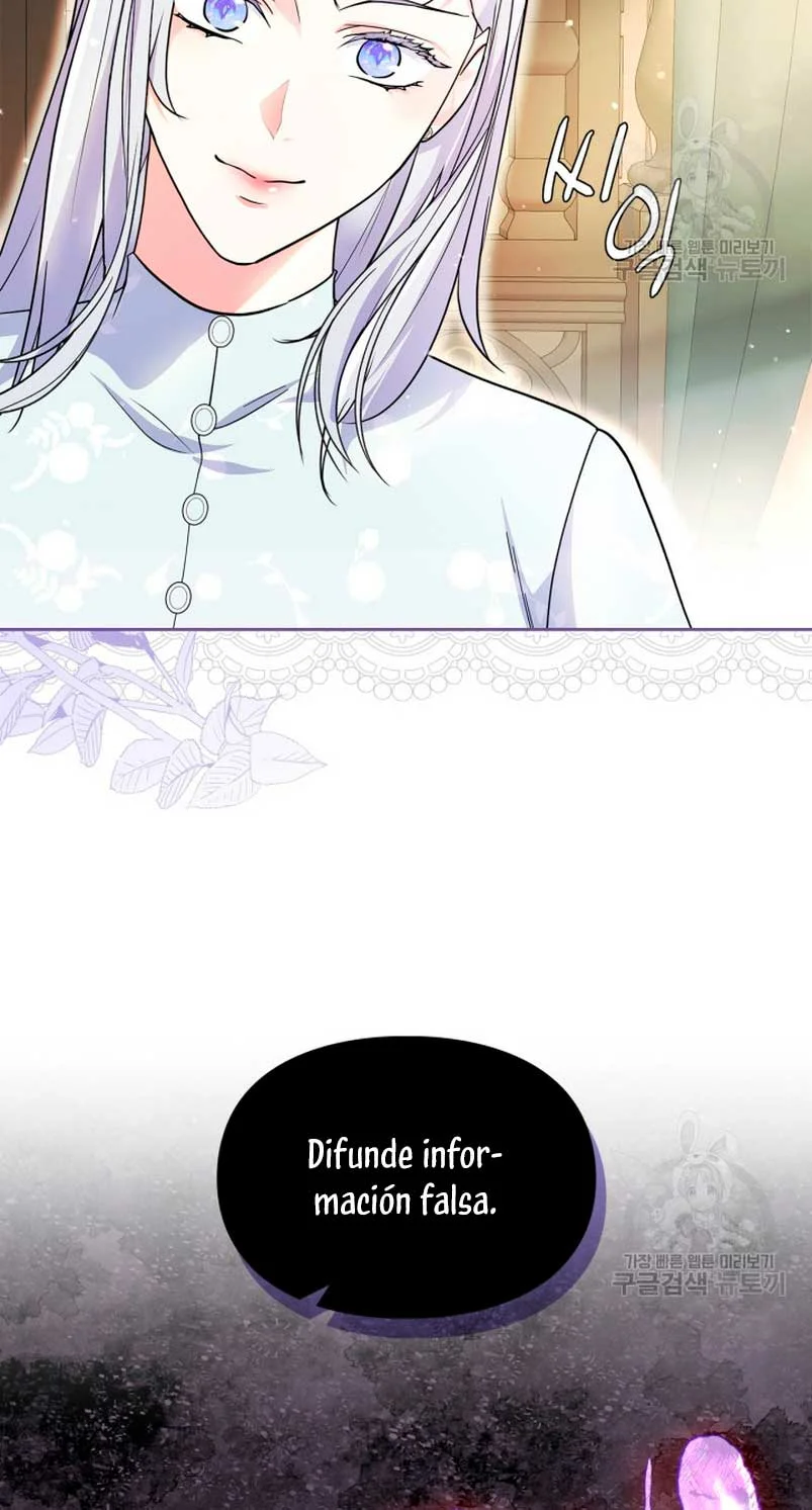 Página 72 del Manga