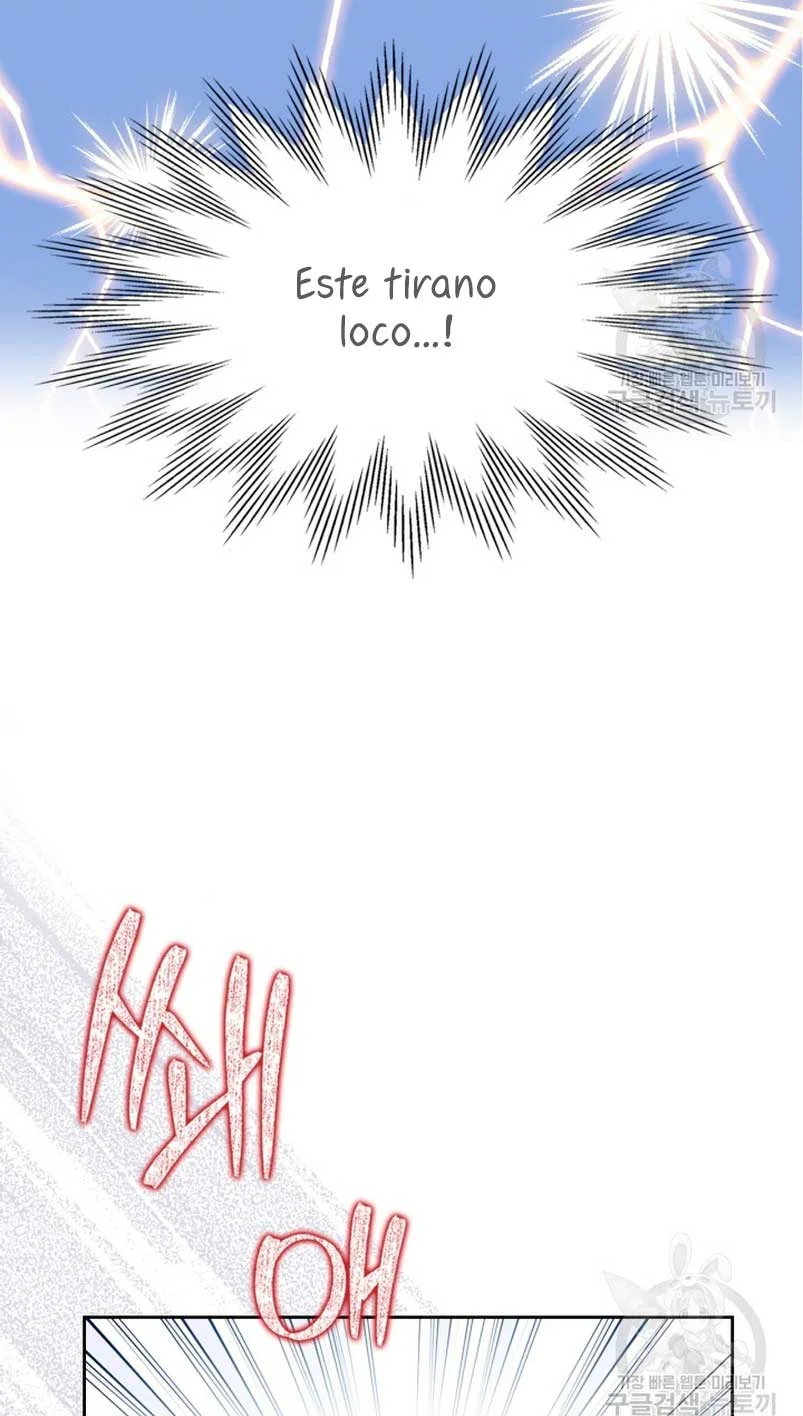 Página 44 del Manga