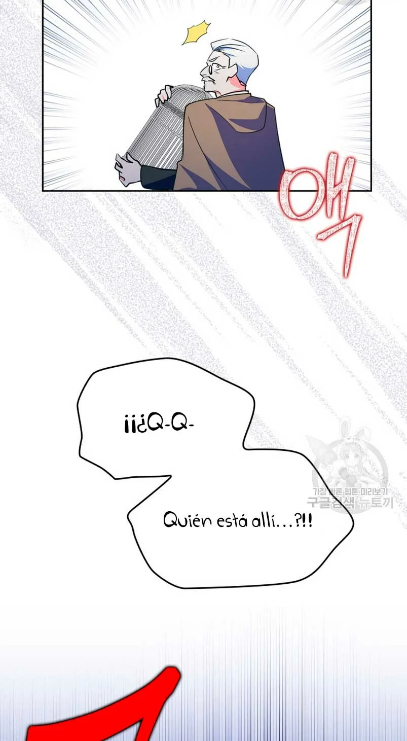 Página 45 del Manga