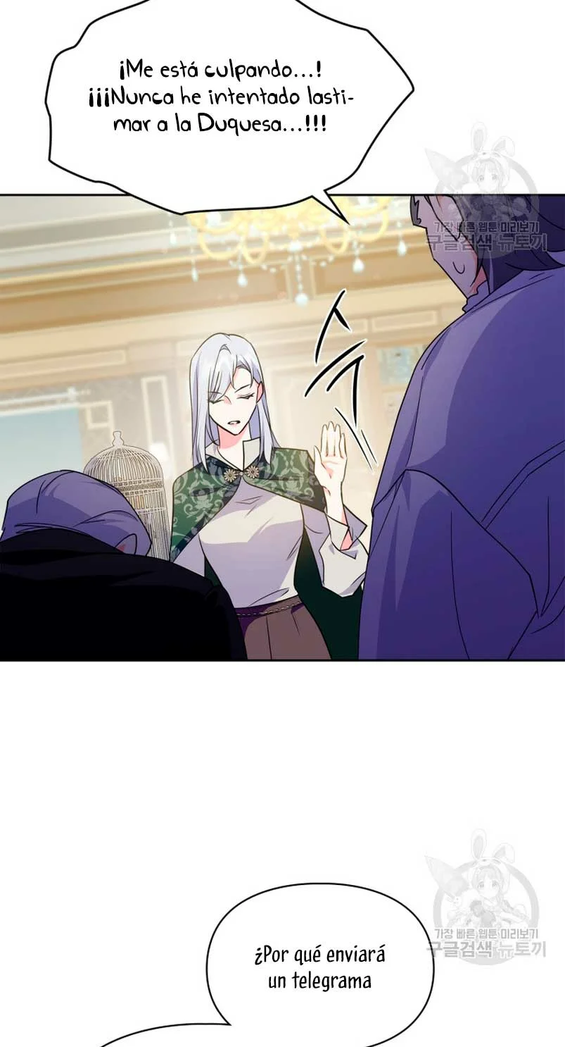 Página 52 del Manga