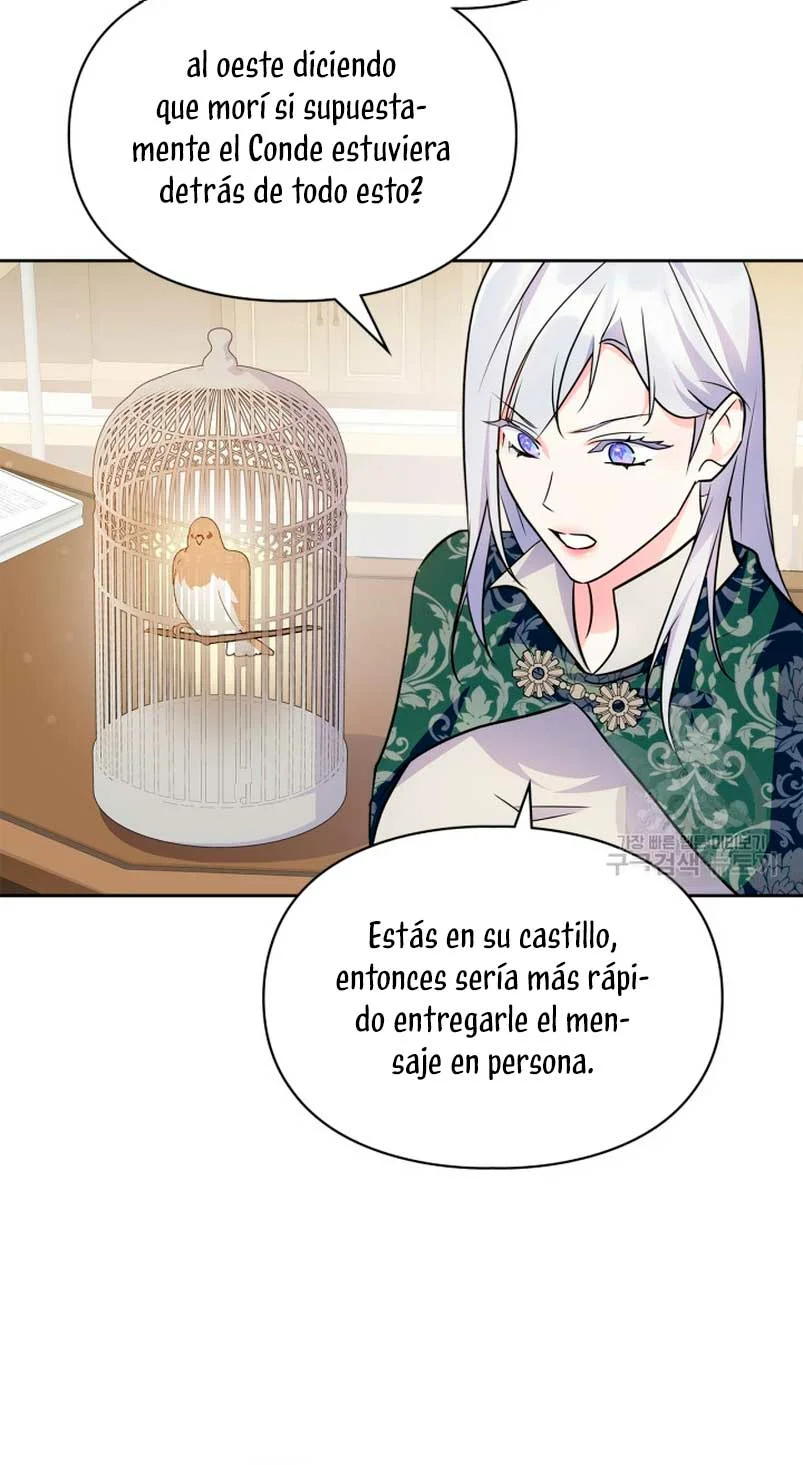 Página 53 del Manga