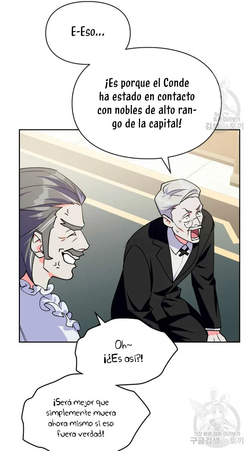 Página 54 del Manga