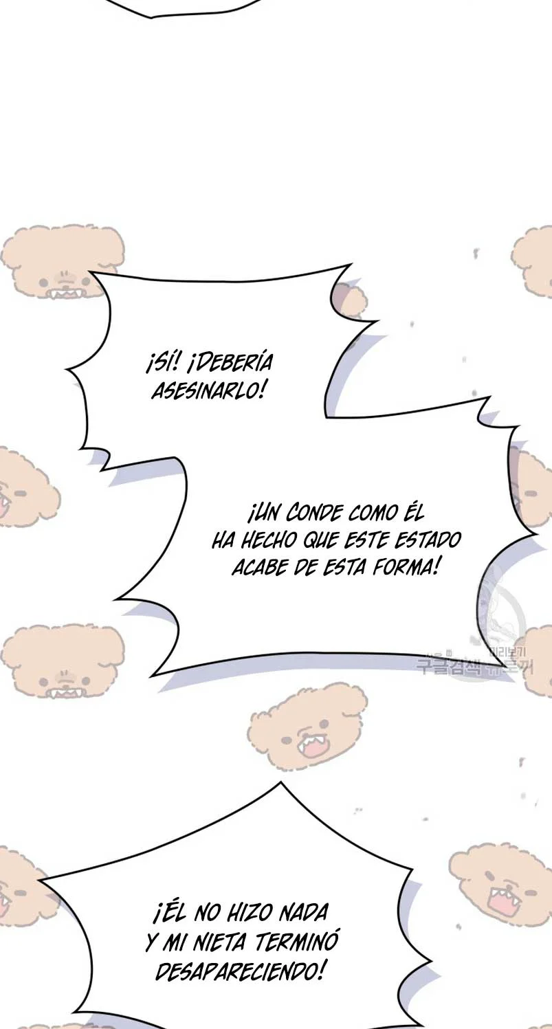 Página 55 del Manga