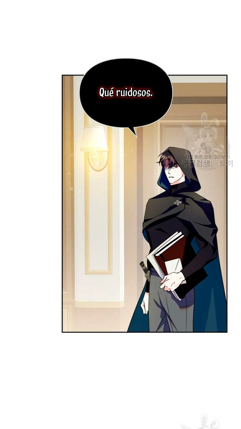 Página 58 del Manga