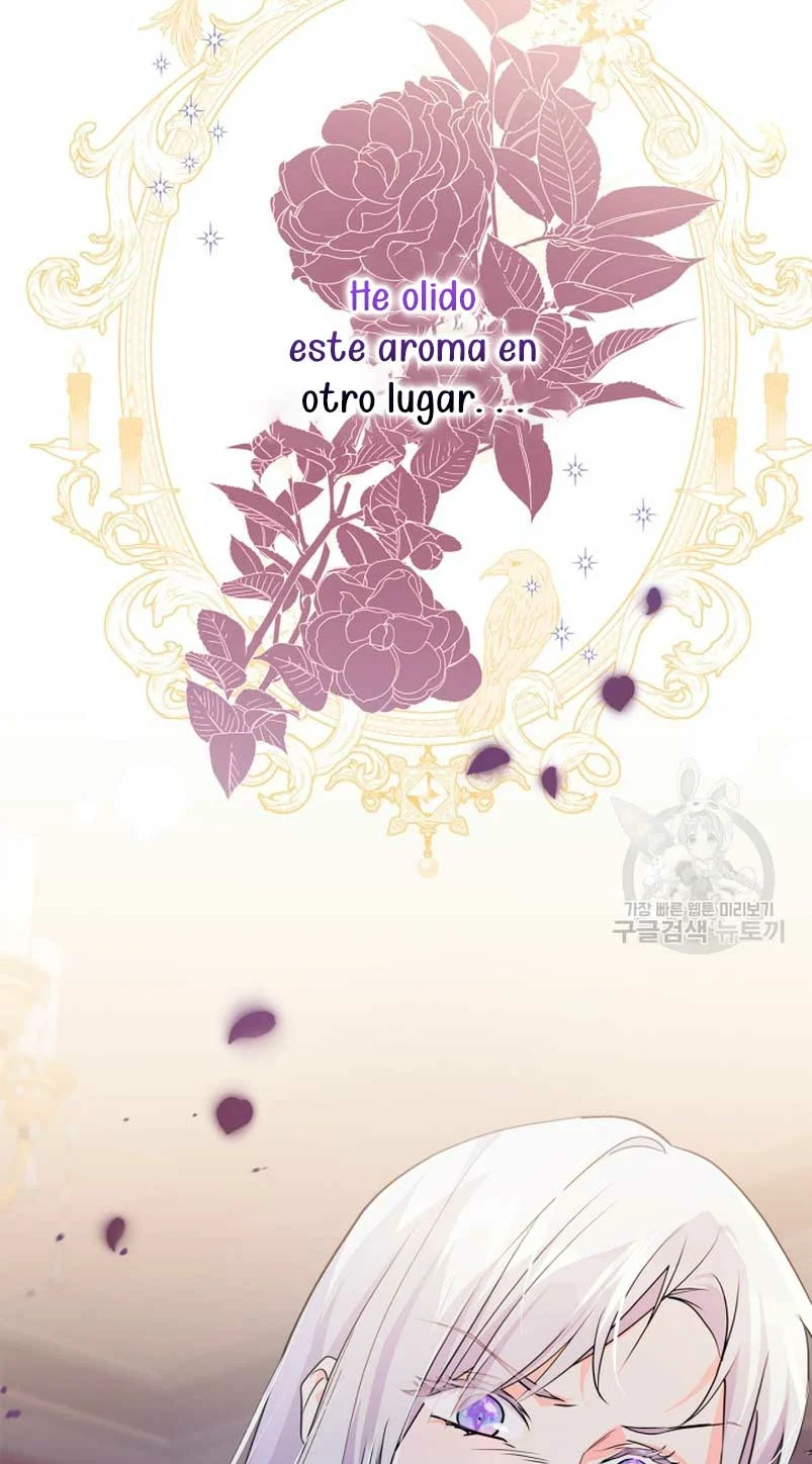 Página 62 del Manga