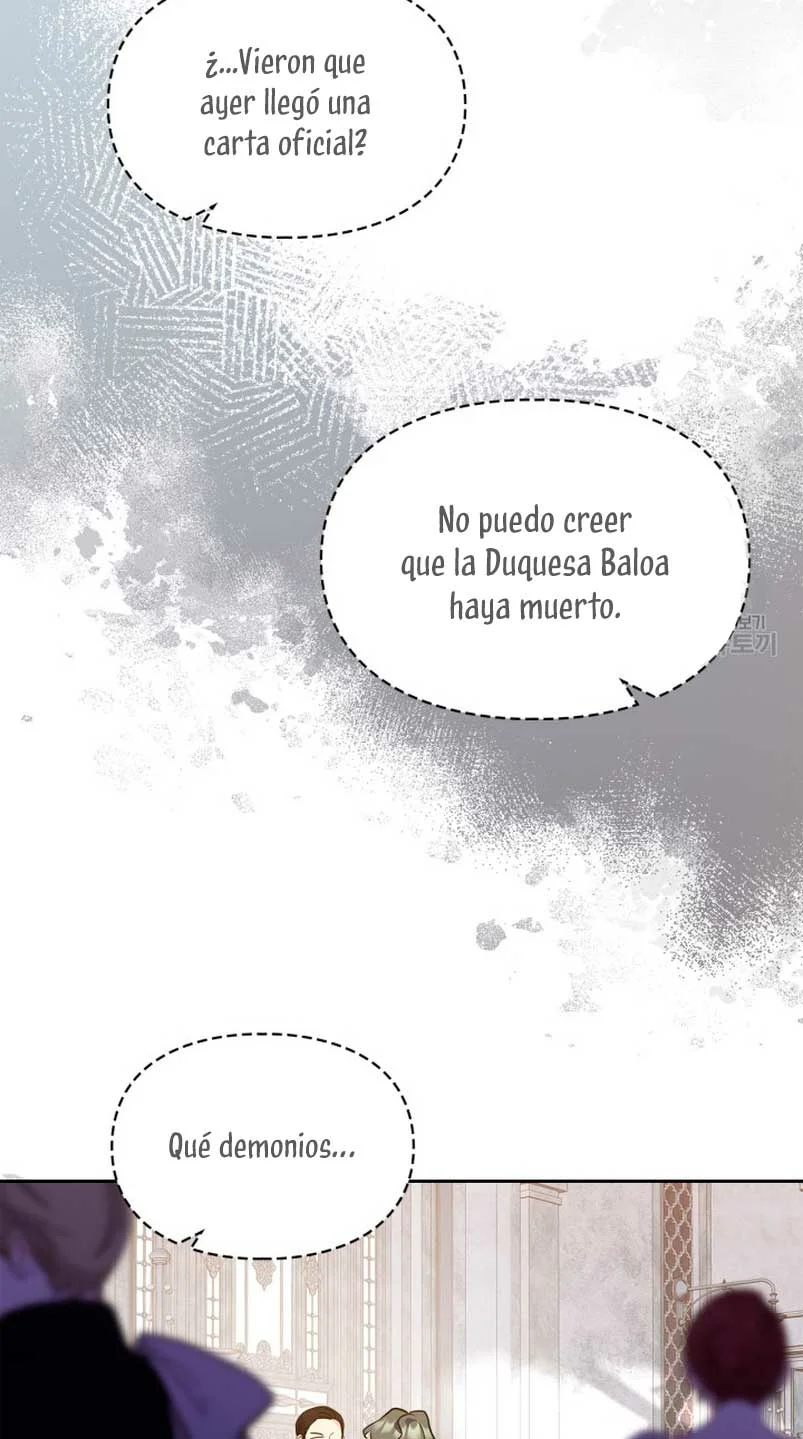 Página 67 del Manga