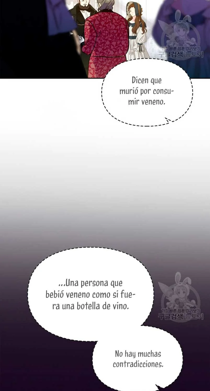 Página 68 del Manga
