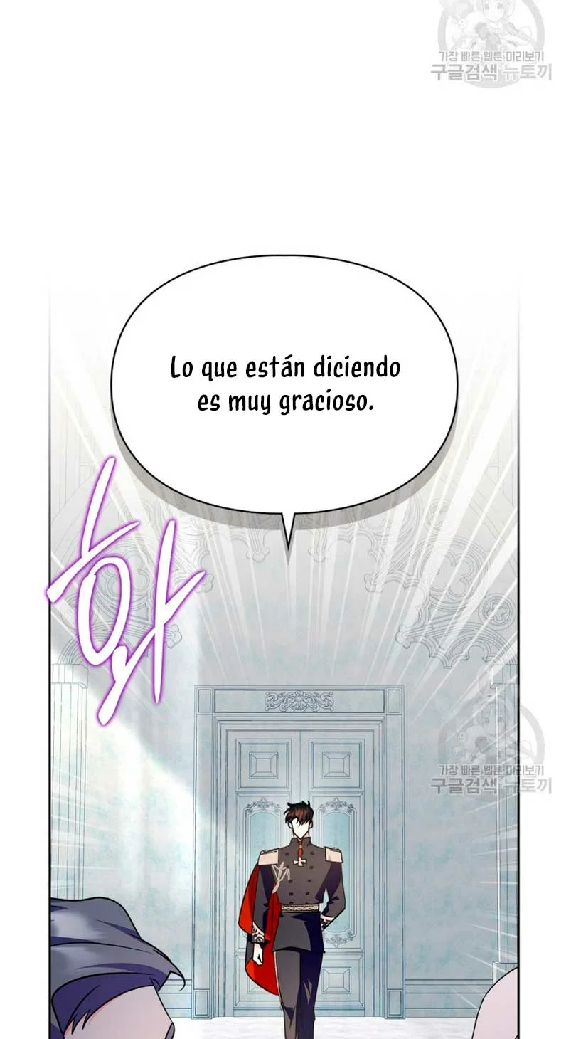 Página 70 del Manga