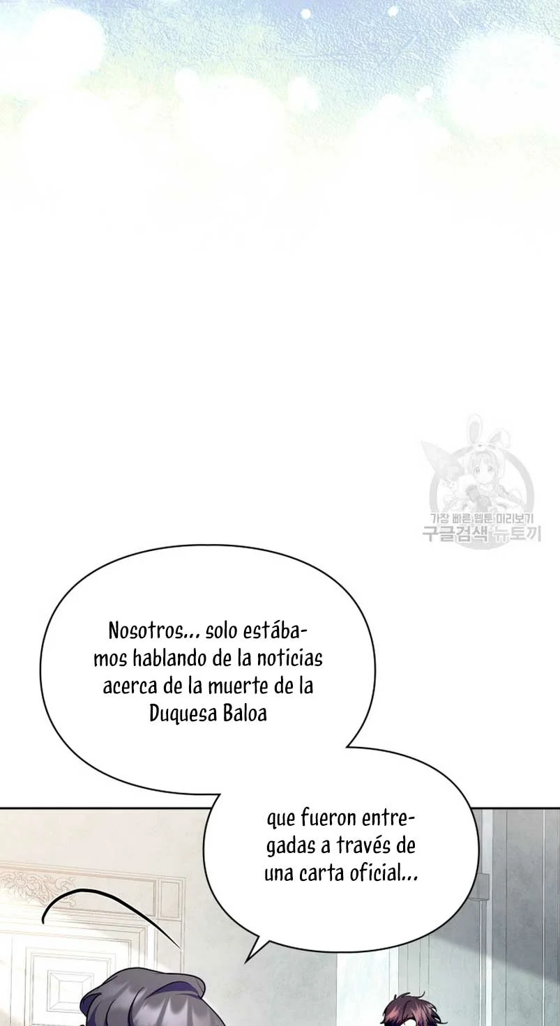 Página 73 del Manga