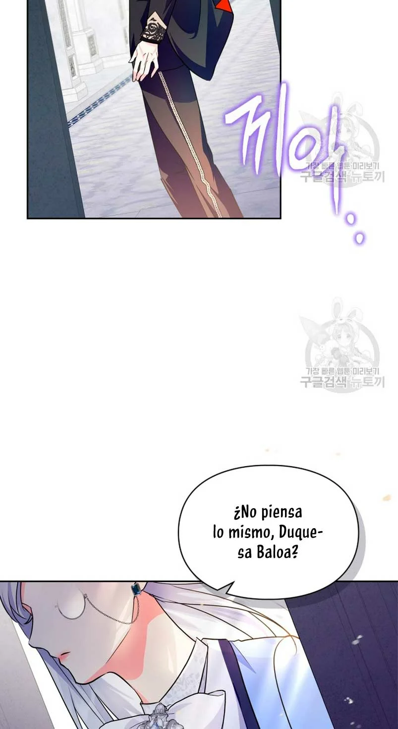 Página 76 del Manga