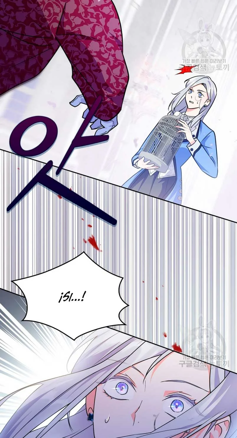Página 44 del Manga