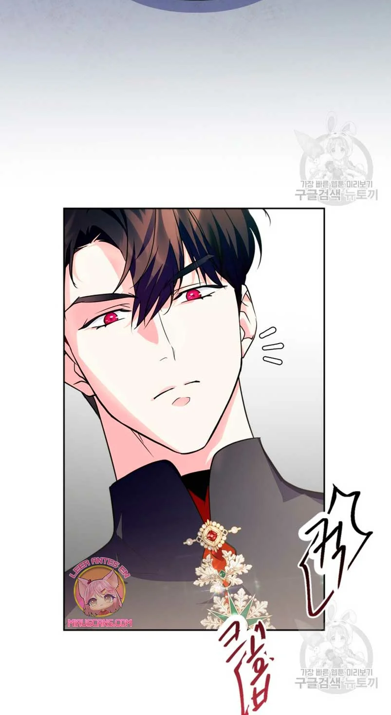 Página 48 del Manga