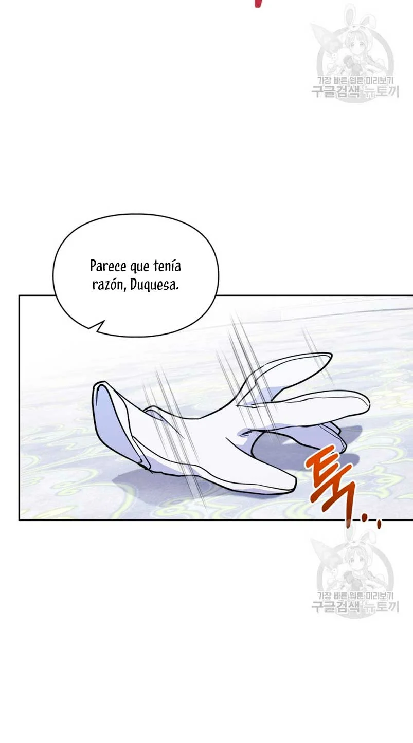 Página 49 del Manga