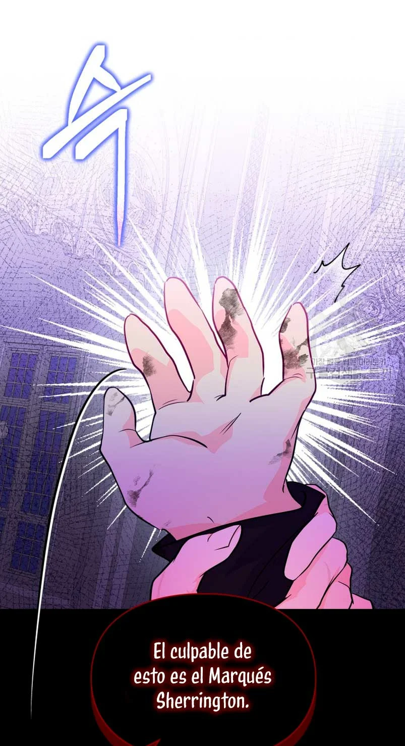 Página 50 del Manga