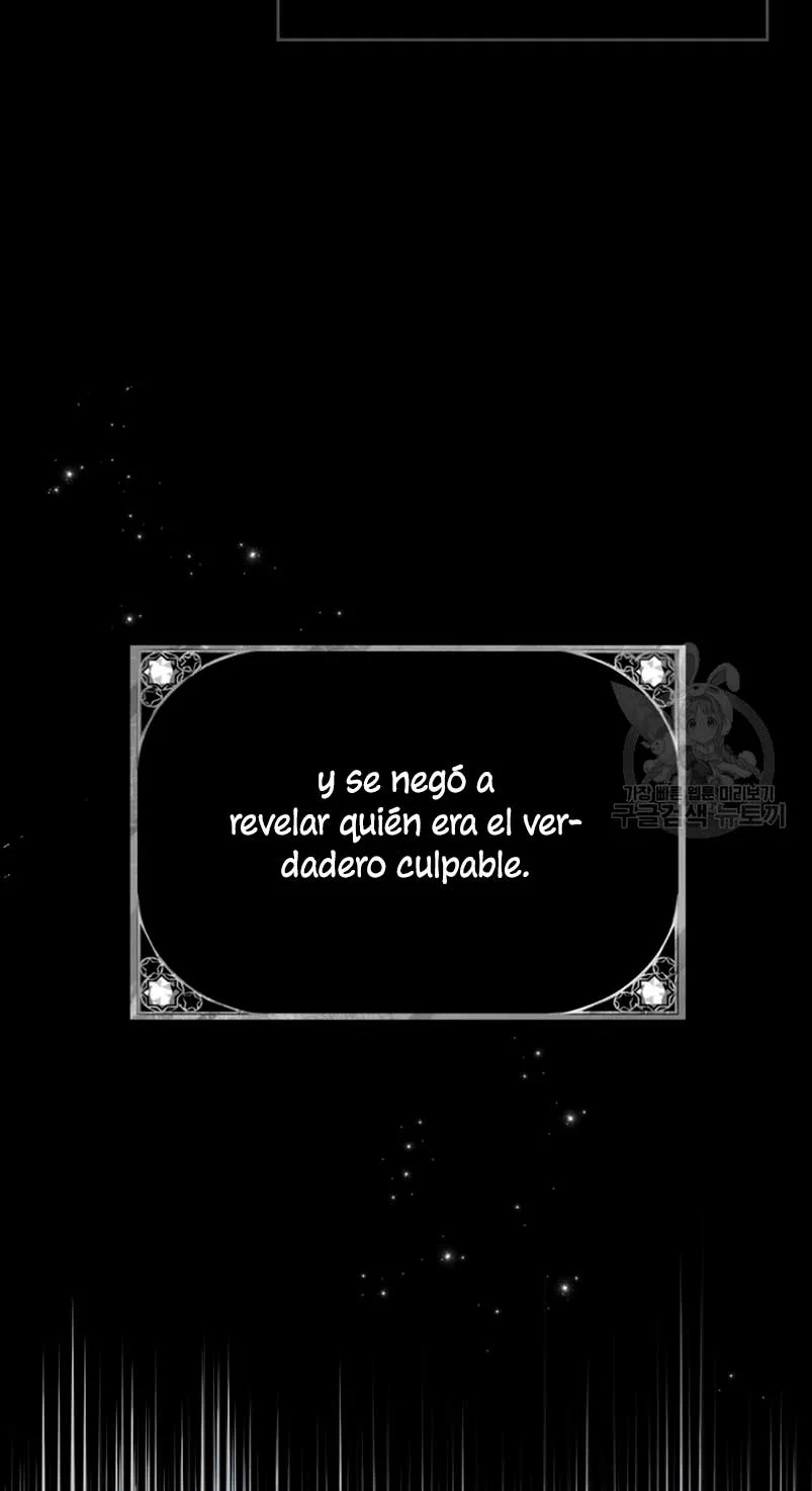 Página 54 del Manga