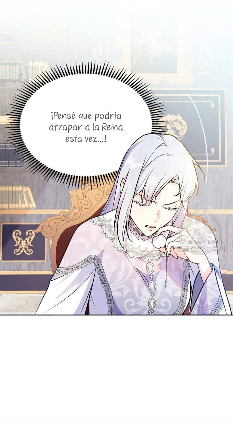 Página 56 del Manga