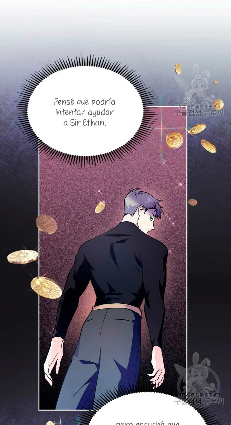 Página 57 del Manga