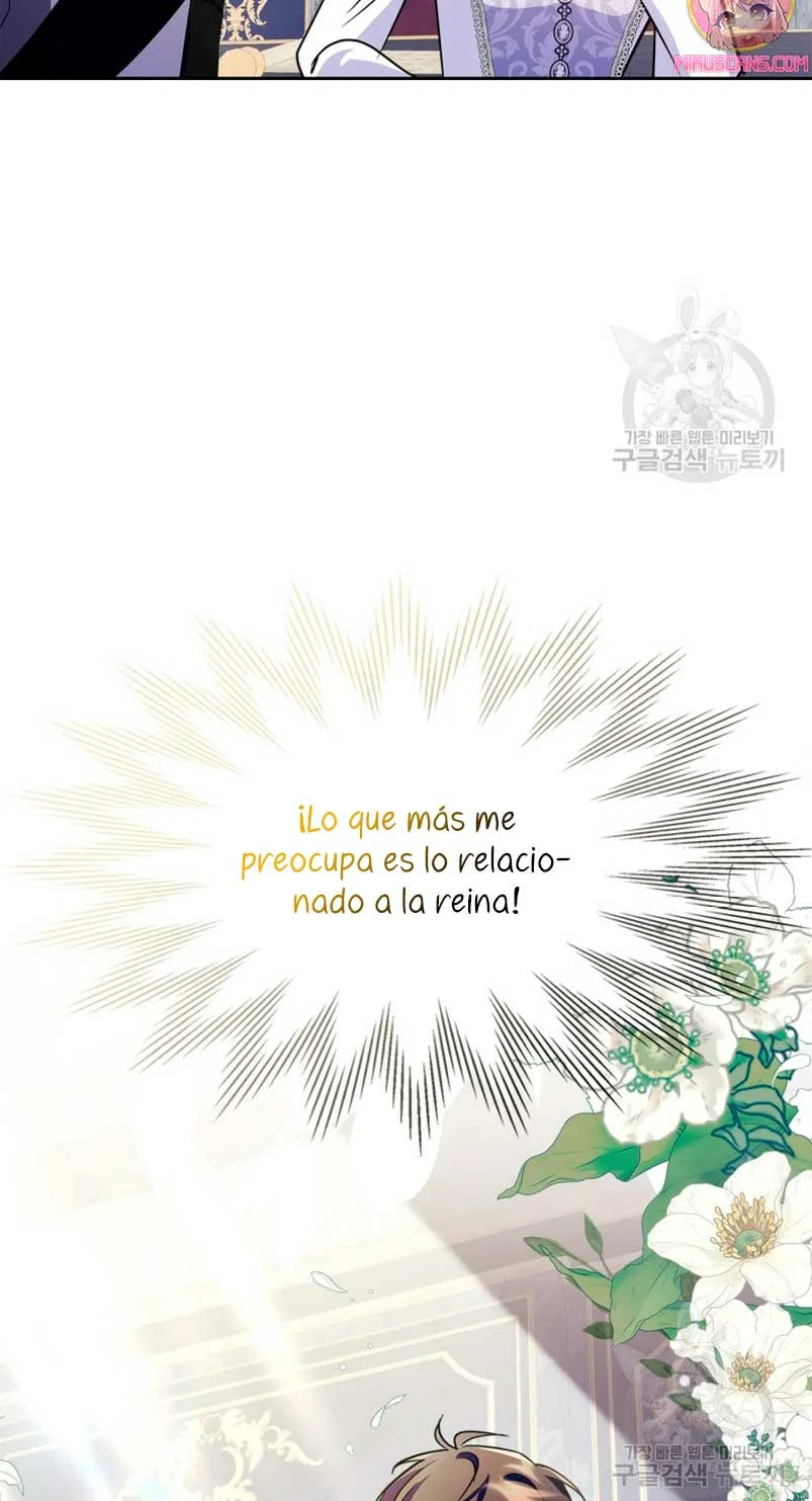 Página 59 del Manga