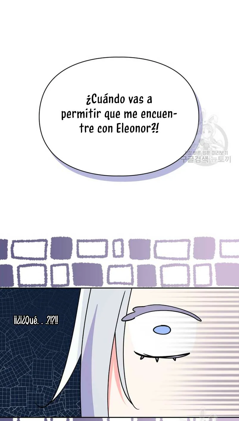 Página 69 del Manga