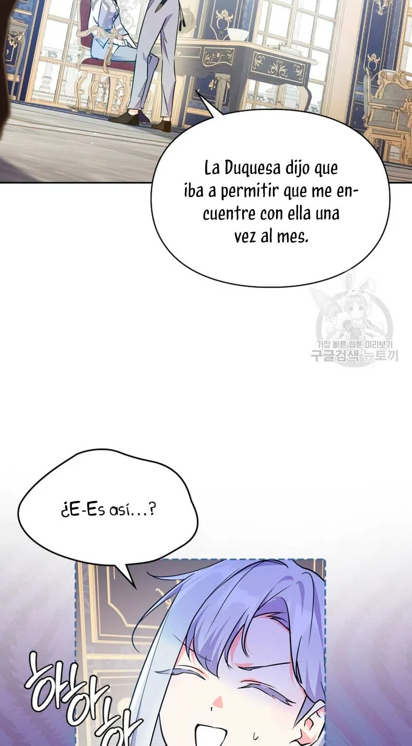 Página 71 del Manga