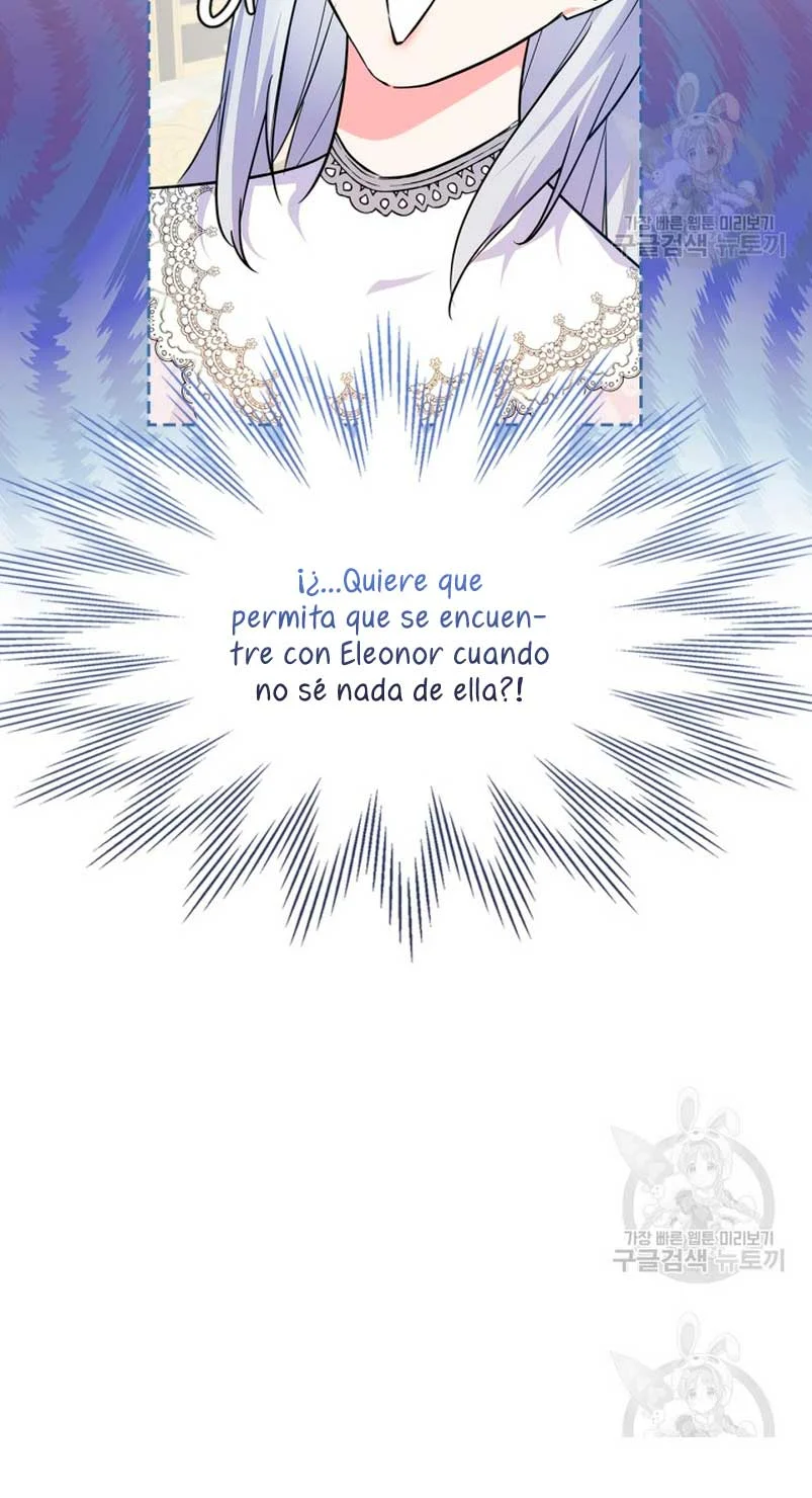 Página 72 del Manga