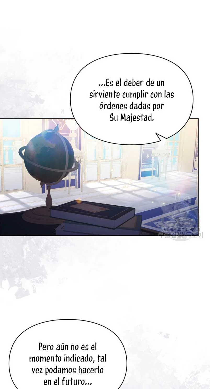Página 73 del Manga