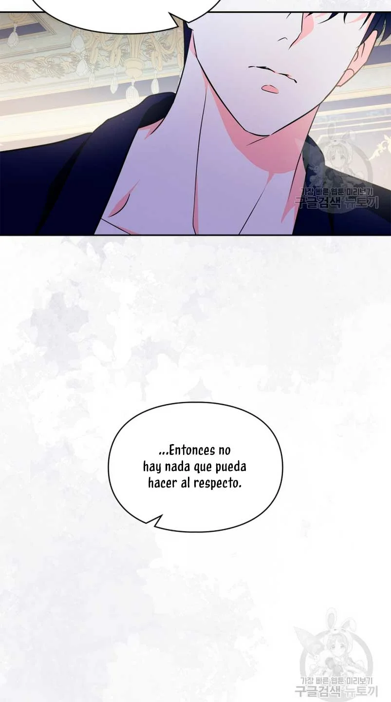 Página 74 del Manga
