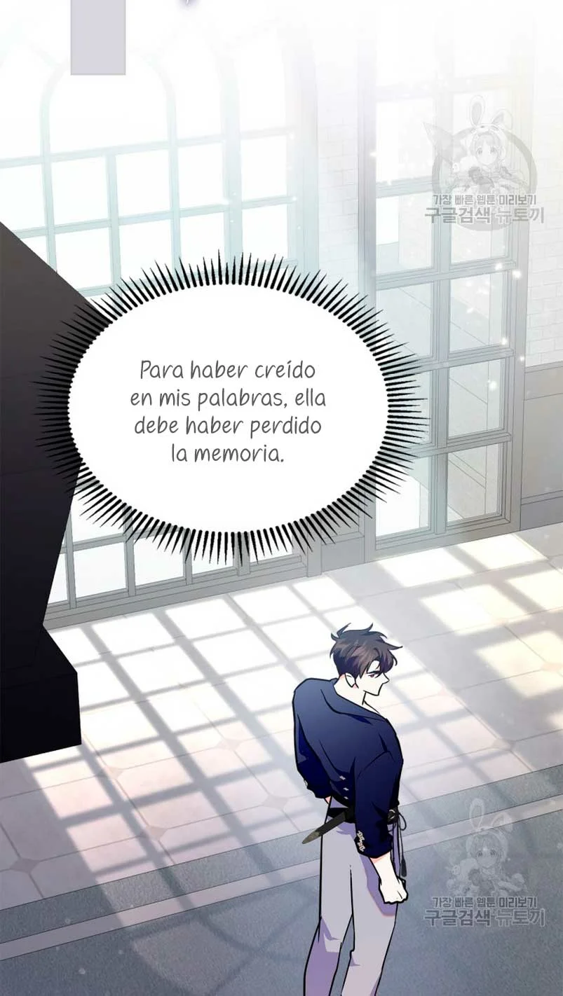 Página 79 del Manga